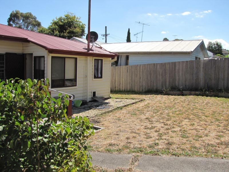 13 Harold Street, Moe VIC 3825