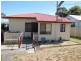 13 Harold Street, Moe VIC 3825
