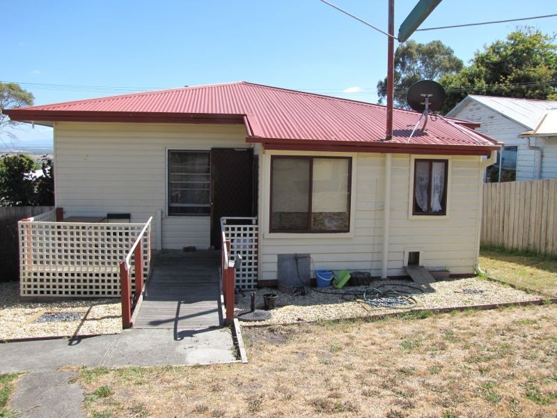 13 Harold Street, Moe VIC 3825