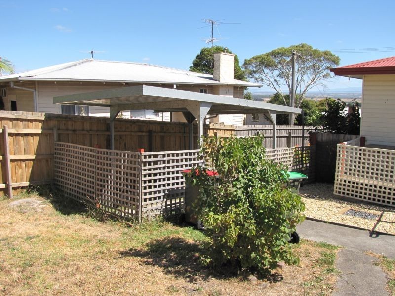 13 Harold Street, Moe VIC 3825