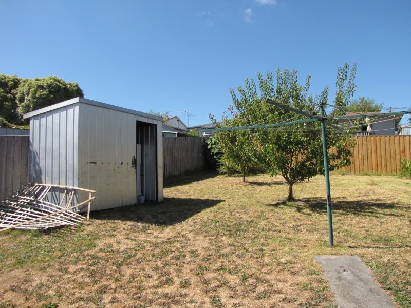 13 Harold Street, Moe VIC 3825