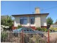 13 Harold Street, Moe VIC 3825