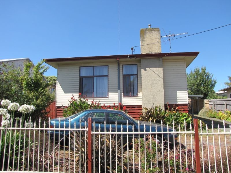 13 Harold Street, Moe VIC 3825