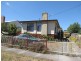 13 Harold Street, Moe VIC 3825