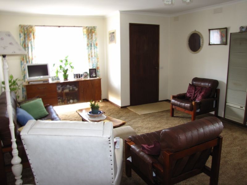 4/7 Westbury Street, Moe VIC 3825