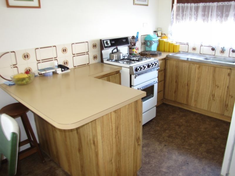 4/7 Westbury Street, Moe VIC 3825