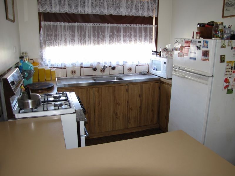 4/7 Westbury Street, Moe VIC 3825