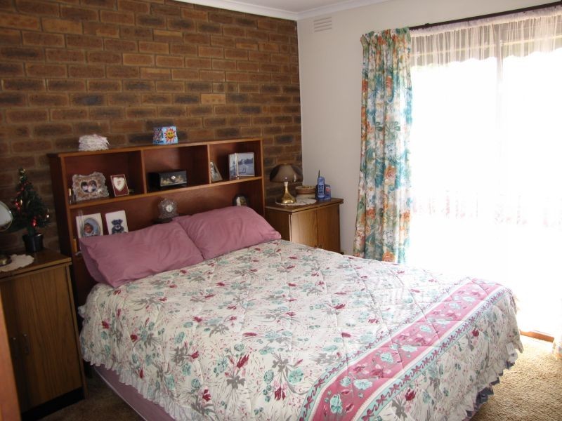 4/7 Westbury Street, Moe VIC 3825