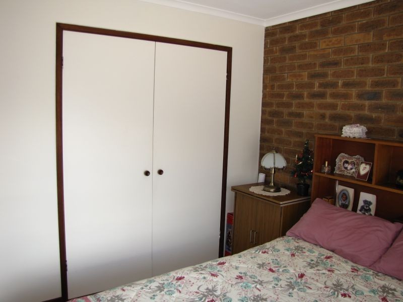 4/7 Westbury Street, Moe VIC 3825