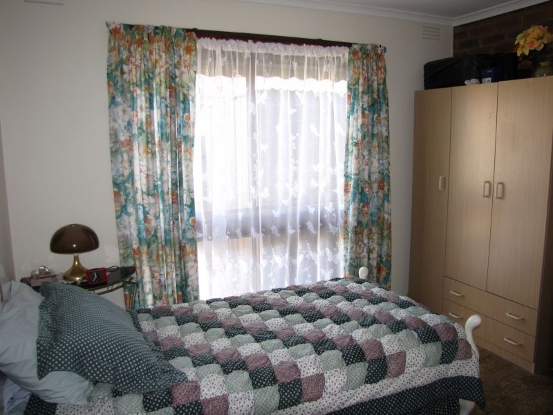 4/7 Westbury Street, Moe VIC 3825