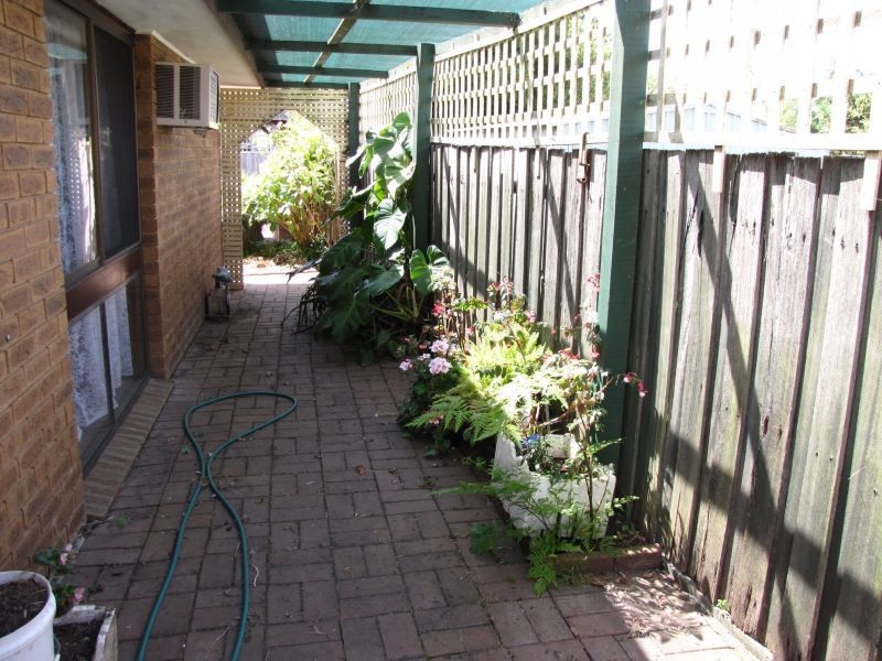 4/7 Westbury Street, Moe VIC 3825