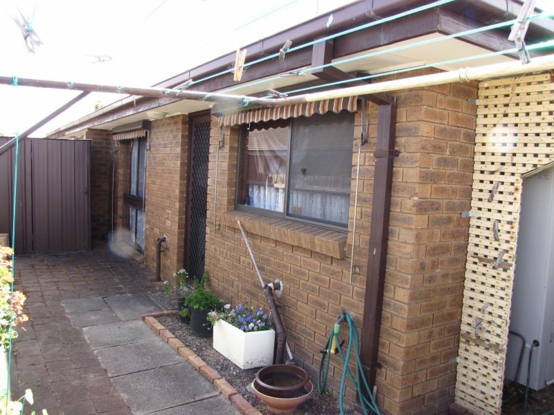 4/7 Westbury Street, Moe VIC 3825