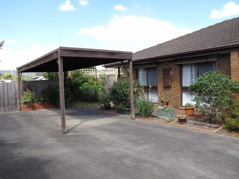 4/7 Westbury Street, Moe VIC 3825