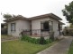 6 Lisle Street, Moe VIC 3825