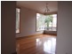 6 Lisle Street, Moe VIC 3825
