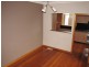 6 Lisle Street, Moe VIC 3825