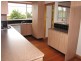 6 Lisle Street, Moe VIC 3825