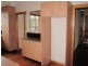 6 Lisle Street, Moe VIC 3825
