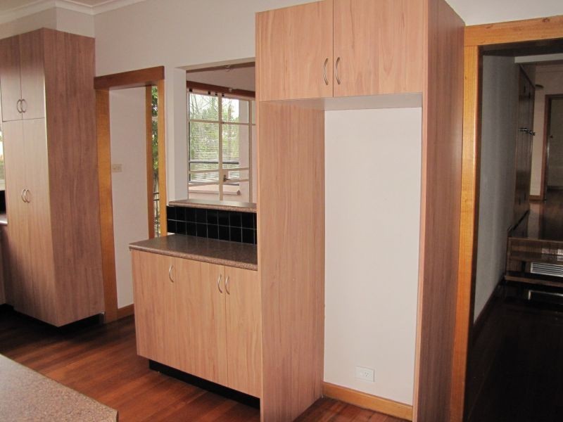 6 Lisle Street, Moe VIC 3825