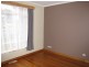 6 Lisle Street, Moe VIC 3825
