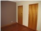 6 Lisle Street, Moe VIC 3825