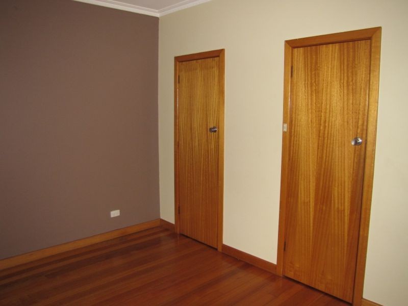 6 Lisle Street, Moe VIC 3825