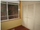 6 Lisle Street, Moe VIC 3825