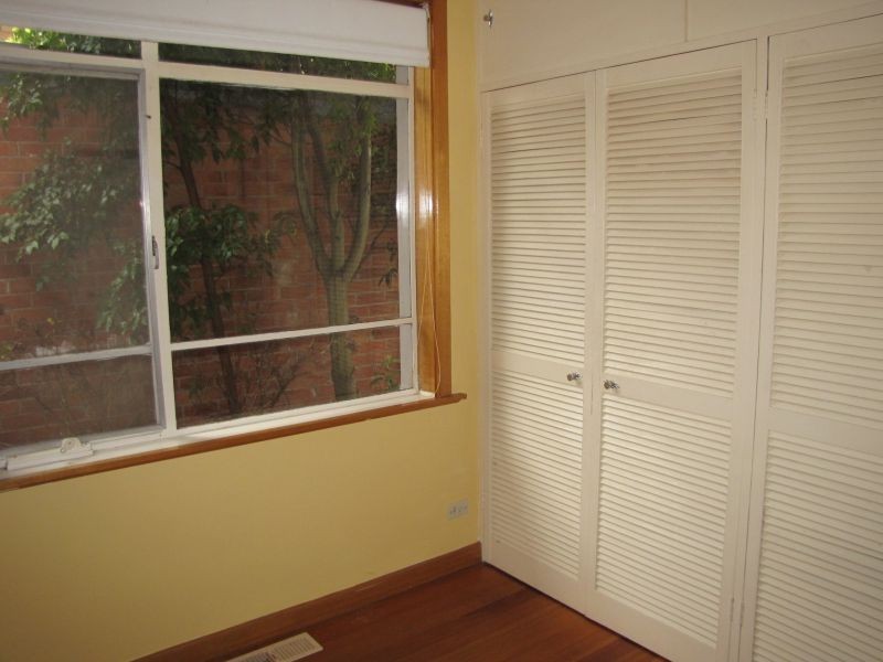 6 Lisle Street, Moe VIC 3825