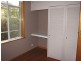 6 Lisle Street, Moe VIC 3825