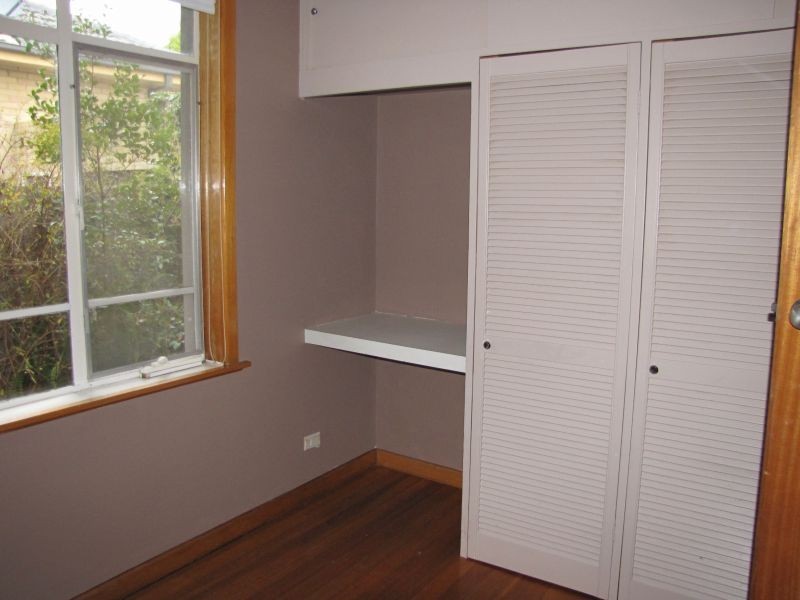 6 Lisle Street, Moe VIC 3825