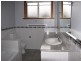 6 Lisle Street, Moe VIC 3825