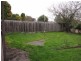 6 Lisle Street, Moe VIC 3825