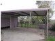6 Lisle Street, Moe VIC 3825