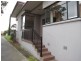 6 Lisle Street, Moe VIC 3825