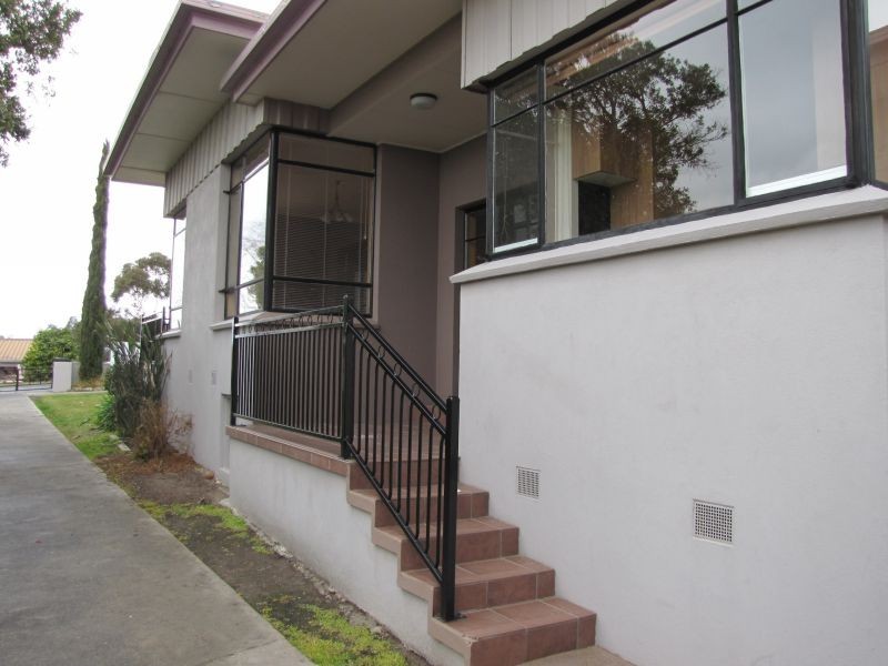 6 Lisle Street, Moe VIC 3825