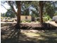 54 Whitelaw Court, Rawson VIC 3825