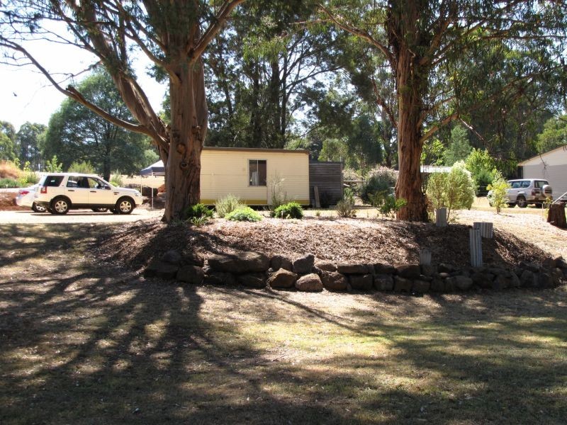 54 Whitelaw Court, Rawson VIC 3825