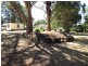 54 Whitelaw Court, Rawson VIC 3825