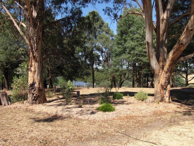 54 Whitelaw Court, Rawson VIC 3825