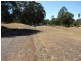 54 Whitelaw Court, Rawson VIC 3825