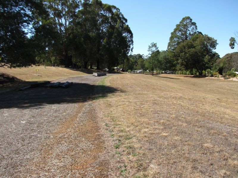 54 Whitelaw Court, Rawson VIC 3825