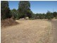 54 Whitelaw Court, Rawson VIC 3825