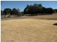 54 Whitelaw Court, Rawson VIC 3825