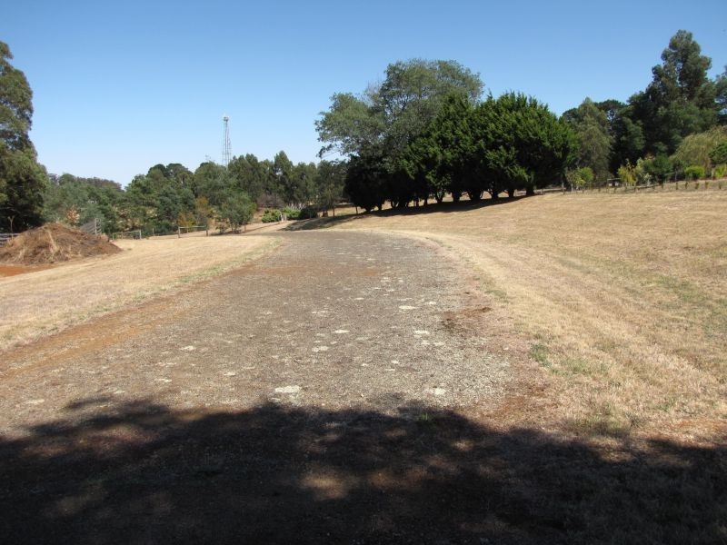 54 Whitelaw Court, Rawson VIC 3825