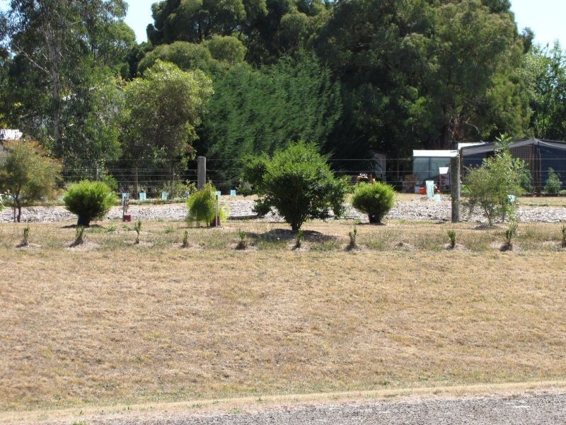 54 Whitelaw Court, Rawson VIC 3825