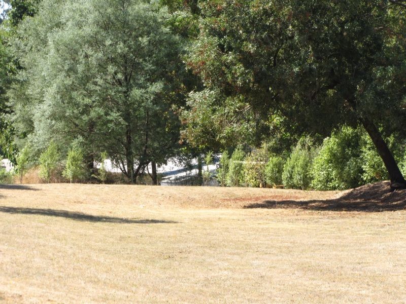 54 Whitelaw Court, Rawson VIC 3825