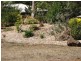 54 Whitelaw Court, Rawson VIC 3825