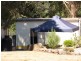 54 Whitelaw Court, Rawson VIC 3825