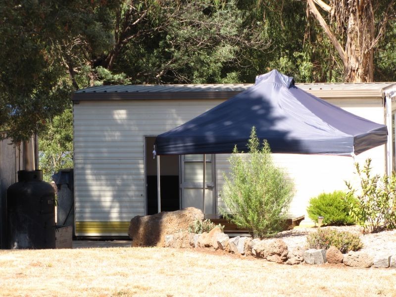 54 Whitelaw Court, Rawson VIC 3825