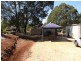 54 Whitelaw Court, Rawson VIC 3825